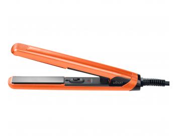 Profesionlna mini ehlika na vlasy Ultron Mach Mini - oranov