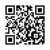 QR kd Profesionlny fn na vlasy Gamma Piu STYLE 08