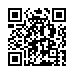 QR kd Profesionlny kontrovacie strojek na vlasy Moser Genio 1565-0078