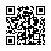 QR kd Darekov poukaz