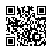 QR kd Sada kovovch nstavcov Moser 1233-7180