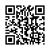 QR kd Vankik SPONG pre masne lehtko Sphen Weelko WK-F013, siv - atypick rozmer