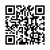 QR kd Sada nhradnch kovovch nstavcov Wahl 1247-7440 - 8 ks - rozbalen, pokoden obal