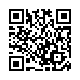 QR kd Profesionlny kontrovac strojek Kiepe Zero Estremo Pro 6324 - rozbalen, pouit