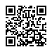 QR kd Profesionlny planetov holiaci strojek BaByliss Pro FOILFX02 - zlat - rozbalen, pouit