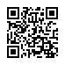 QR kd Profesionlny planetov holiaci strojek Sibel Barburys Marco - rozbalen, pouit