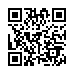 QR kd Nhradn strihacia hlavica Oster 4,5 mm pre strojek 616-91