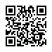 QR kd Profesionlna knick turmalnov kulma BaByliss Pro - 32-19 mm - rozbalen, pouit