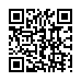 QR kd Posilujci ampn pre vlasy so sklonom k padaniu Krastase Genesis - 80 ml