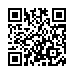 QR kd Fn na vlasy s ionizciou Sencor SHD 8275BK - 2400 W - rozbalen, pokoden obal