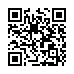 QR kd Darekov poukaz