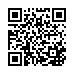 QR kd Moser Profesionlny strojek na vlasy Primat 2in1 1234-0051