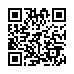 QR kd Kaderncky umvac box s drevenmi podrkami SilverFox 6213 - ierny