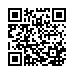 QR kd Sveteln pta pre holistvo Eurostil Profesional - 70 cm, ierno-zlat