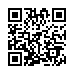 QR kd Kaderncke barber kreslo Sibel Barburys Malone II - hned, patinov mosadz