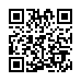 QR kd Kaderncka sada nonc, efilanch nonc, britvy, hrebea a puzdra Original Best Buy Mia