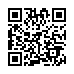 QR kd Kaderncke barber kreslo Hairway David - strieborno-ierne