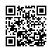 QR kd Kaderncke kreslo Original Best Buy Garonne - ierne