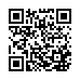 QR kd Profesionlny strojek na vlasy Kiepe Vroom Hair Clipper - ierny