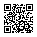 QR kd Profesionlny kontrovac strojek na vlasy Kiepe Vroom Trimmer 6345 - ierny