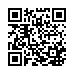 QR kd Kaderncky umvac box Eurostil Profesional - ierny - II. akos, pokriaban podrky, vada glazry