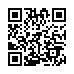 QR kd Sada nhradnch kovovch nadstavcov Wahl 1247-7445 - 6 mm, 10 mm a 13 mm - rozbalen