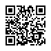 QR kd Kaderncke kreslo Detail Rio - ierne - II. akos, krabance na podstavci