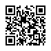 QR kd Profesionlny strihac strojek Wahl Kuno 1887-0470 - ierny