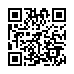 QR kd Darekov sada na hydratciu a hebkos suchch vlasov Matrix Food For Soft