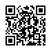 QR kd Umvadlo pre umvacie boxy Bellazi - keramick, tvarovan ierne - II. akos, vada glazry