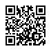 QR kd Permanentn olejov farba Garnier Olia - 6.0 svetlo hned