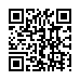 QR kd Permanentn olejov farba Garnier Olia - 5.3 zlat hned