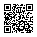 QR kd Kaderncke kreslo Detail Rio - ierne - II. akos, krabance na podstavci a podnonku