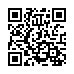 QR kd Profesionlny strojek na vlasy Wahl ChromStyle Pro 1871-0473 - ierny