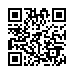 QR kd Profesionlny kontrovac strojek na vlasy Wahl ChroMini 1591-0466 - ierny