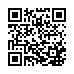 QR kd Profesionlny kontrovac strojek na vlasy Wahl T-Cut 1591-0465 - ierny