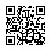 QR kd Kaderncke kreslo Detail Luxor - hladk ierne (77) - II. akos - vada na koenke