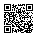 QR kd Pnske ampulky proti vypadvaniu vlasov Selective Professional Cemani Powerizer+ - 60x8 ml