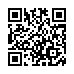 QR kd Nhradn planetov hlavica s nomi pre strojek Kiepe Smooth Shaver