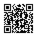 QR kd Kaderncke kreslo Detail Luxor - hladk ierne (77) - II. akos - vada na koenke, odreniny podstavca