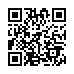 QR kd Kefa na vlasy Wahl Vent Brush - hned