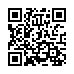 QR kd Nhradn koliesko ku kadernckemu vozku Sibel Discrete/Lock - 1 ks