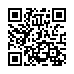 QR kd Darekov sada pre vivu farbench vlasov Krastase Chroma Absolu