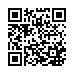 QR kd Siln nitrilov rukavice Espeon Nitril Premium - 100 ks, ierne, vekos XL