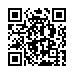 QR kd Kaderncke kreslo Detail Fast - ierne, II. akos - odret podstavec, vada koenky