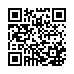 QR kd Nhradn kovov nadstavec Wahl 1247-7870 - 25 mm