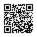 QR kd Darekov sada na hydratciu a vivu vlnitch a kueravch vlasov Krastase Curl Manifesto