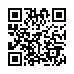 QR kd Darekov sada na hydratciu vlnitch vlasov Krastase Curl Manifesto