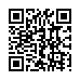 QR kd Darekov sada pre extrmne pokoden vlasy Biolage Bond Therapy