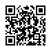 QR kd Vzduchov tryska pre fny Laifen - irok